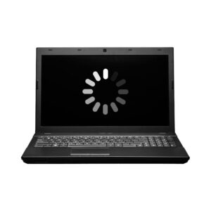 Sửa Máy Tính Bị Treo Quận 6 – Uy Tín, Giá Rẻ