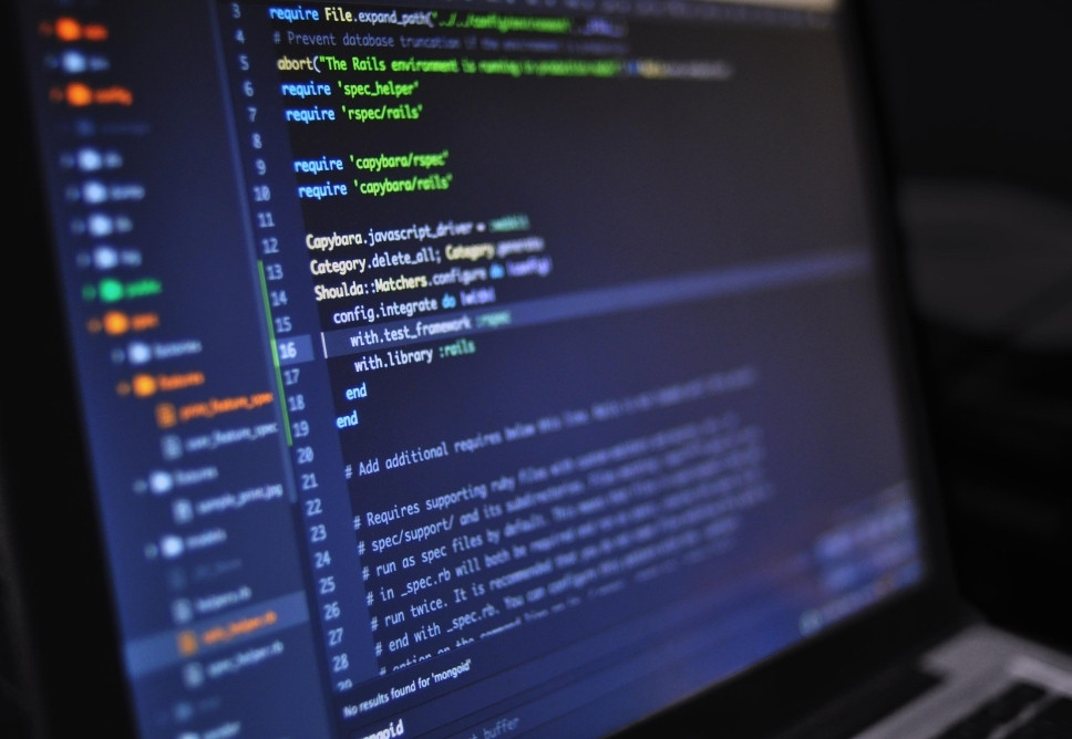 Sửa Máy Tính Bị Virus Quận 2 - Uy Tín, Tận Nhà