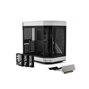 Sửa Máy Tính Kêu To Quận 5 – Dịch Vụ Tận Nơi