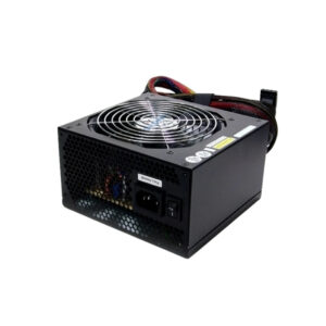 Sửa Máy Tính Không Lên Nguồn Quận 5 Tận Nhà