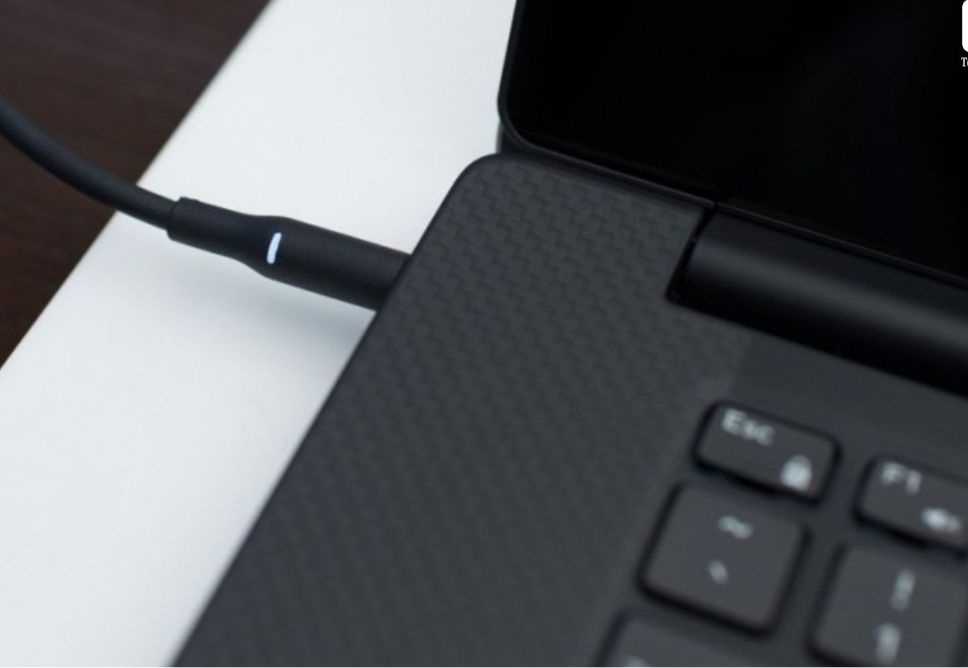 Sửa Máy Tính Không Lên Nguồn Quận 6 Tận Nhà