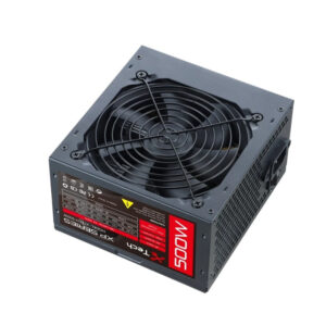 Sửa Nguồn Máy Tính Quận 1 – Tận Nơi, Uy Tín