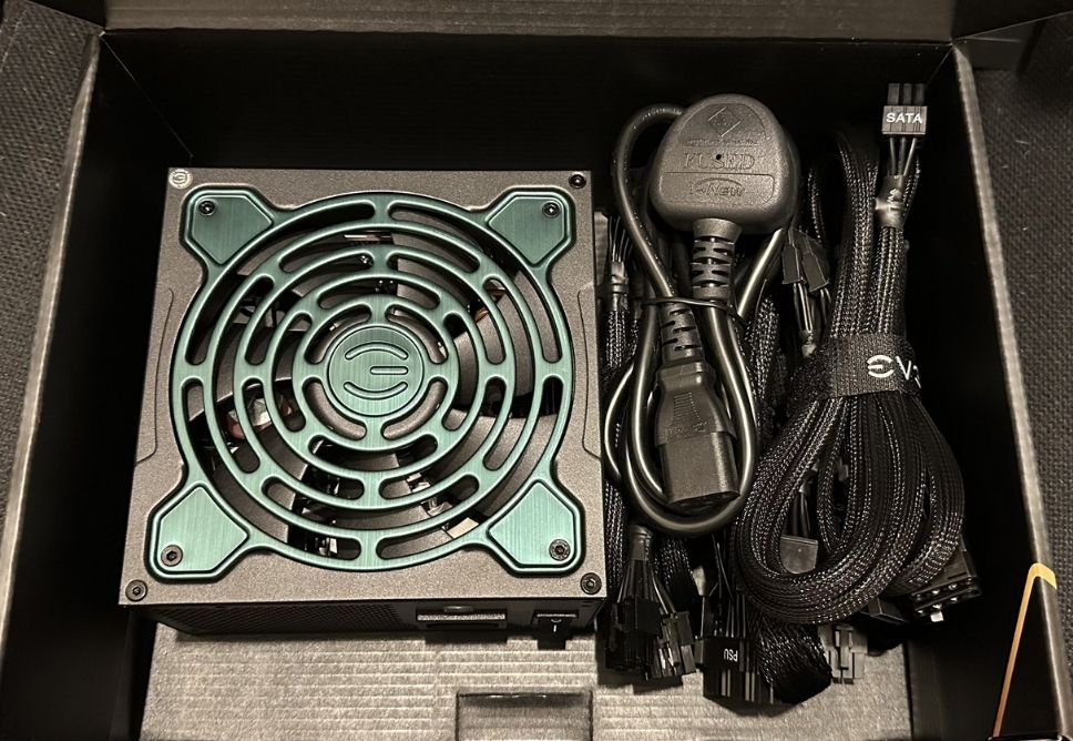 Sửa Nguồn Máy Tính Quận 1 - Tận Nơi, Uy Tín