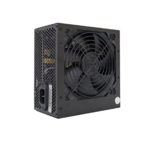 Sửa Nguồn Máy Tính Quận 2 – Lấy Liền, Giá Rẻ