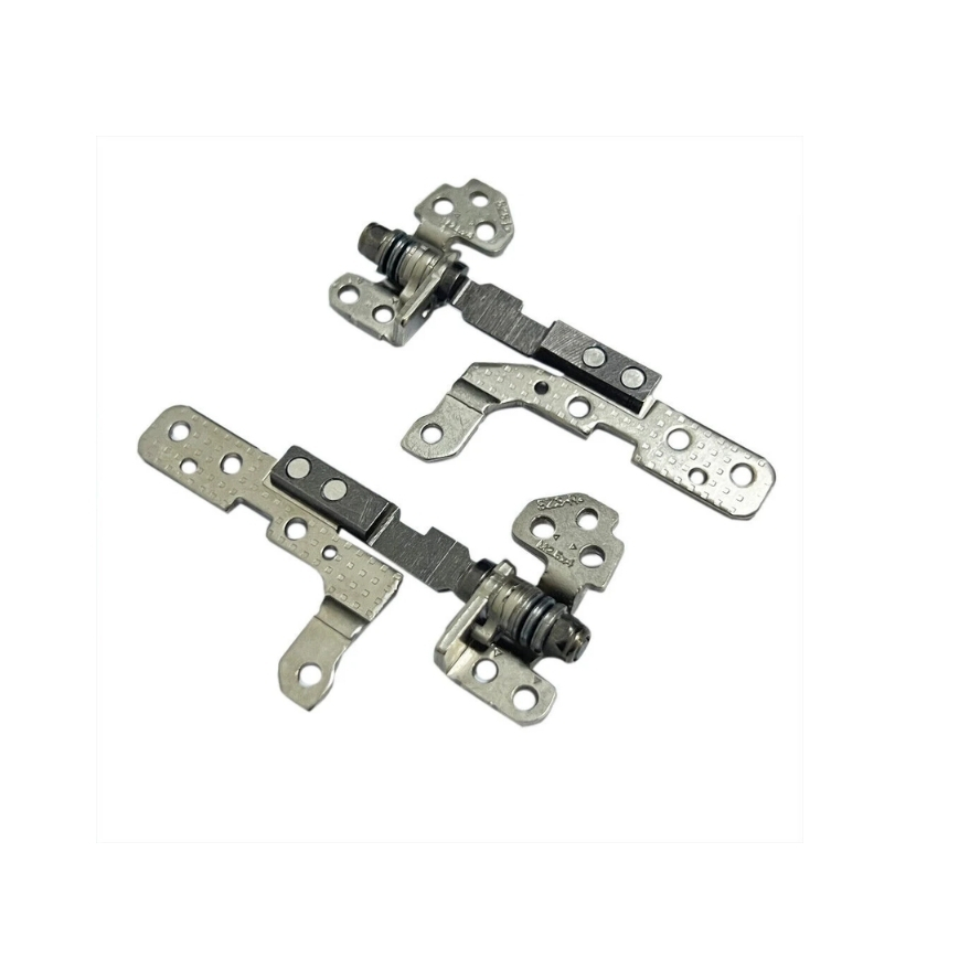 Thay Bản Lề Laptop Quận Phú Nhuận Lấy Ngay