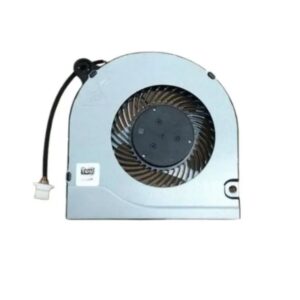 Địa Chỉ Thay Quạt Laptop Quận Gò Vấp Lấy Ngay