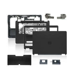 Địa Chỉ Thay Vỏ Laptop Quận Tân Phú Giá Rẻ, Gần Đây