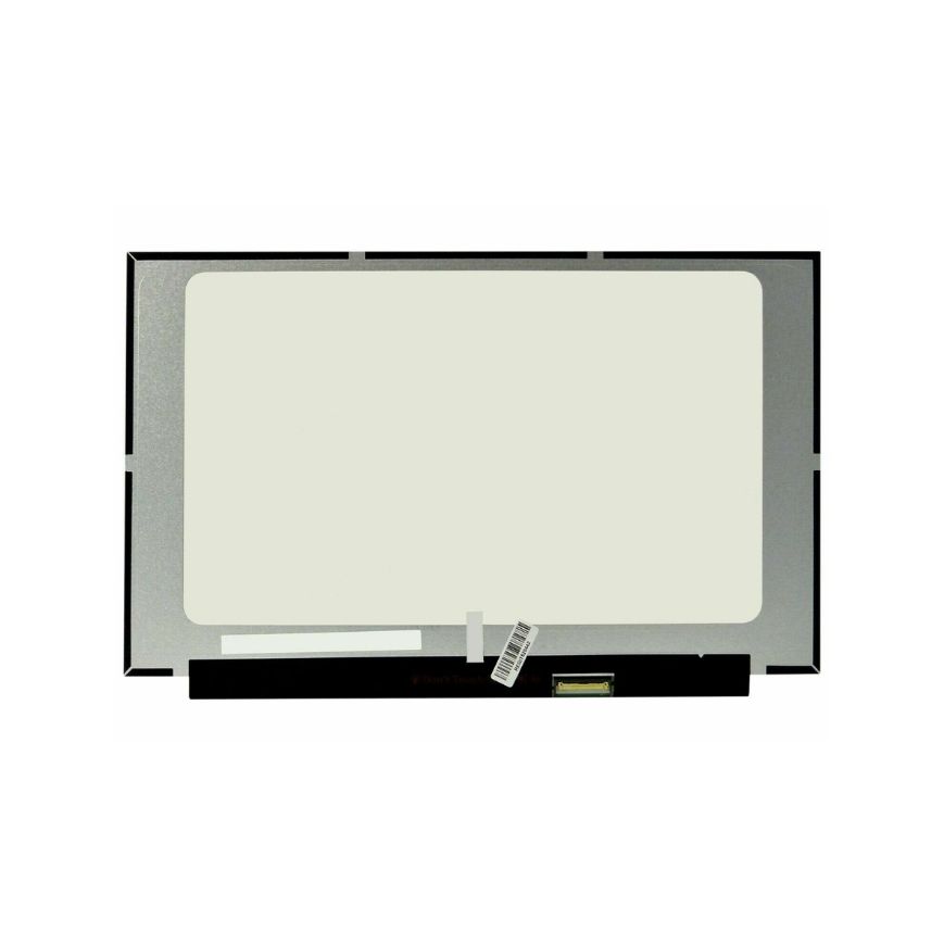 Sửa Màn Hình Máy Tính Tại Quận 6 Tận Nơi