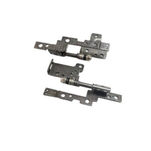 Thay Bản Lề Laptop Quận Gò Vấp Tận Nhà