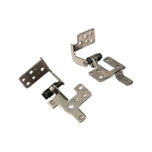 Thay Bản Lề Laptop Quận Tân Bình Tận Nhà