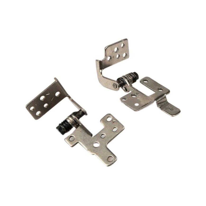 Thay Bản Lề Laptop Quận Tân Bình Tận Nhà