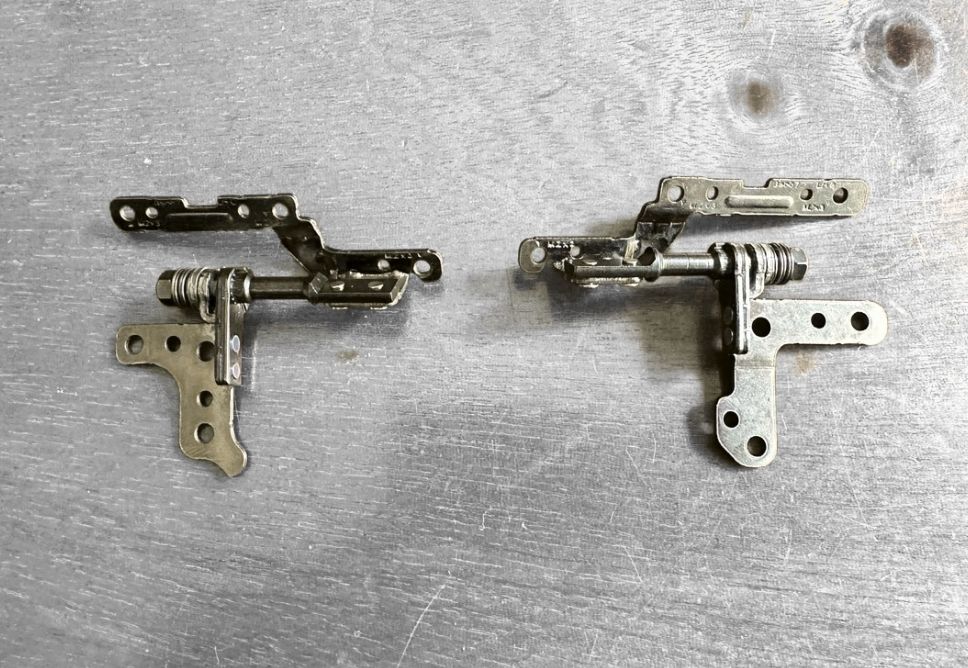 Thay Bản Lề Laptop Tận Nơi Ở Quận Phú Nhuận