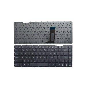 Thay Bàn Phím Laptop Quận Bình Tân Giá Rẻ