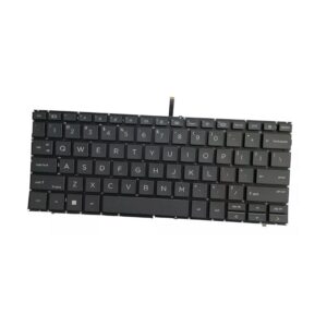 Thay Bàn Phím Laptop Quận Gò Vấp Lấy Liền