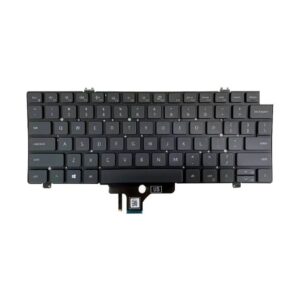 Mua Bán – Thay Bàn Phím Laptop Quận Tân Bình Uy Tín