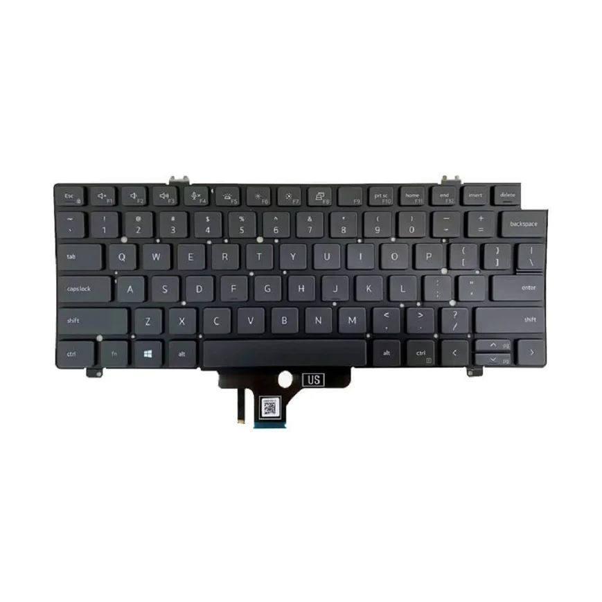 Mua Bán – Thay Bàn Phím Laptop Quận Tân Bình Uy Tín