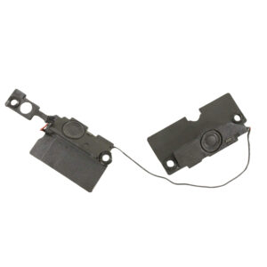 Thay Loa Laptop Quận Binh Tân Uy Tín