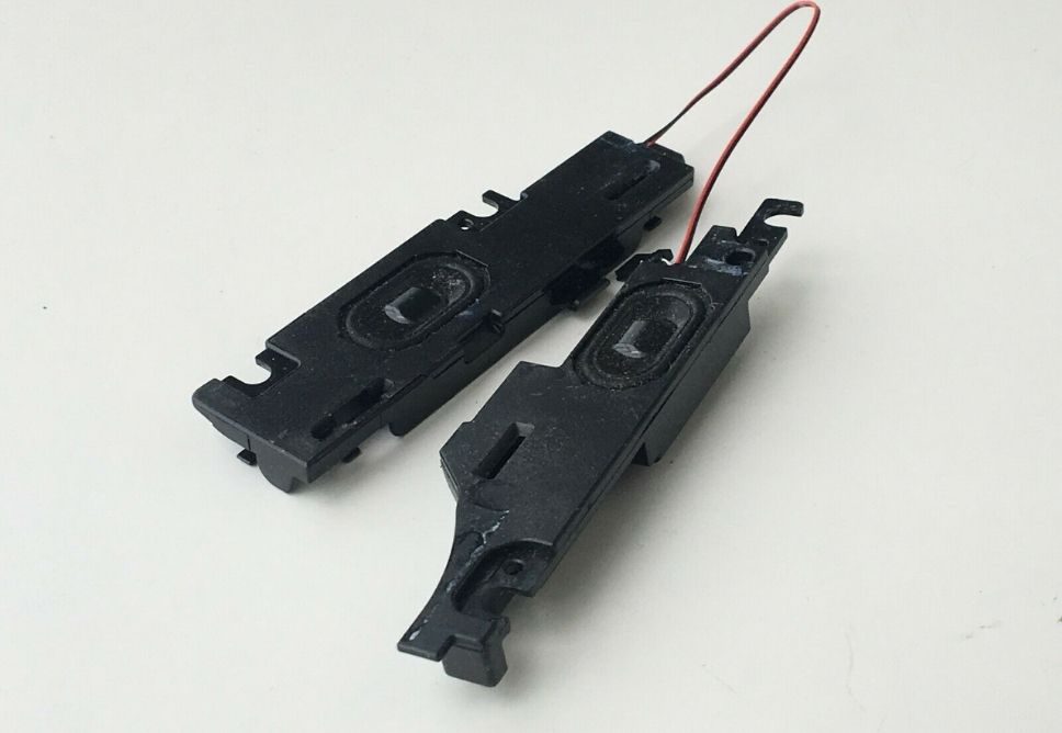 Thay Loa Laptop Quận Gò Vấp Tận Nhà