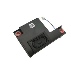 Thay Loa Laptop Quận Gò Vấp Tận Nhà