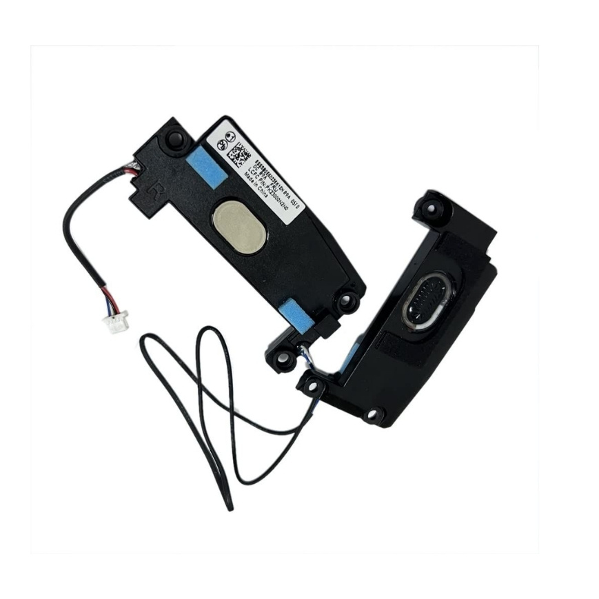 Thay Loa Laptop Quận Tân Phú Giá Rẻ, Gần Đây