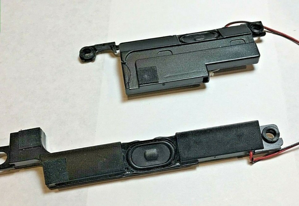 Thay Loa Laptop Quận Tân Phú Giá Rẻ, Gần Đây