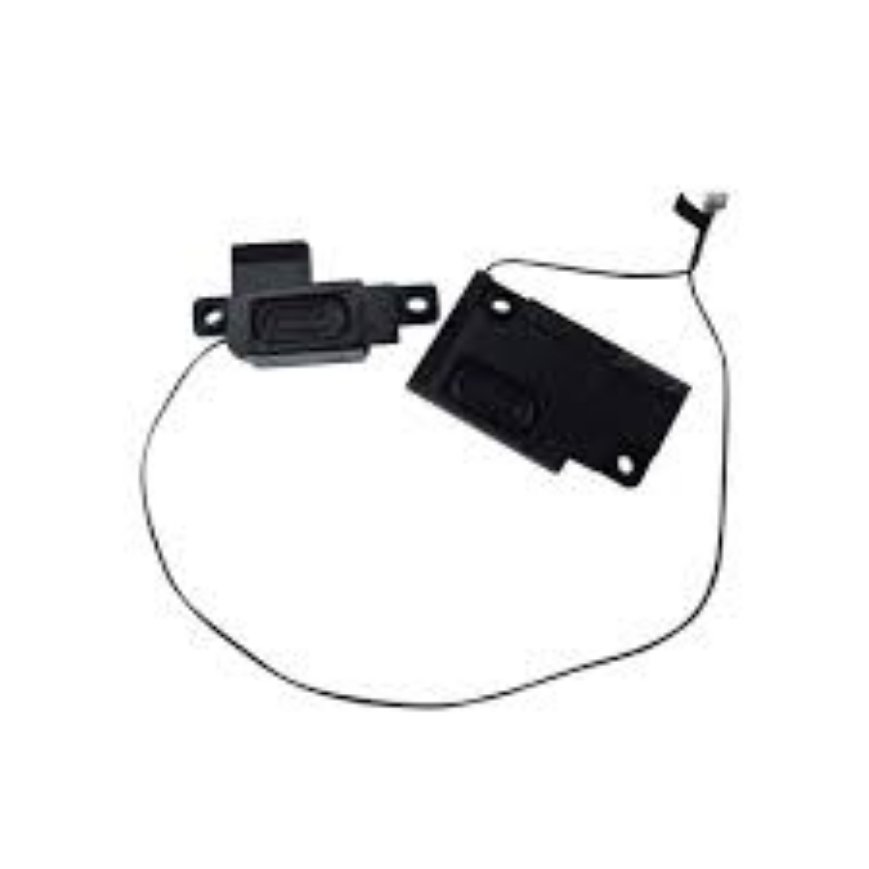 Thay Loa Laptop Tận Nhà Ở Quận Bình Thạnh