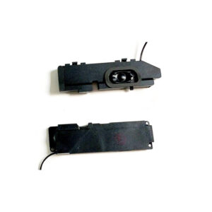 Thay Loa Laptop Tận Nhà Ở Quận Bình Thạnh