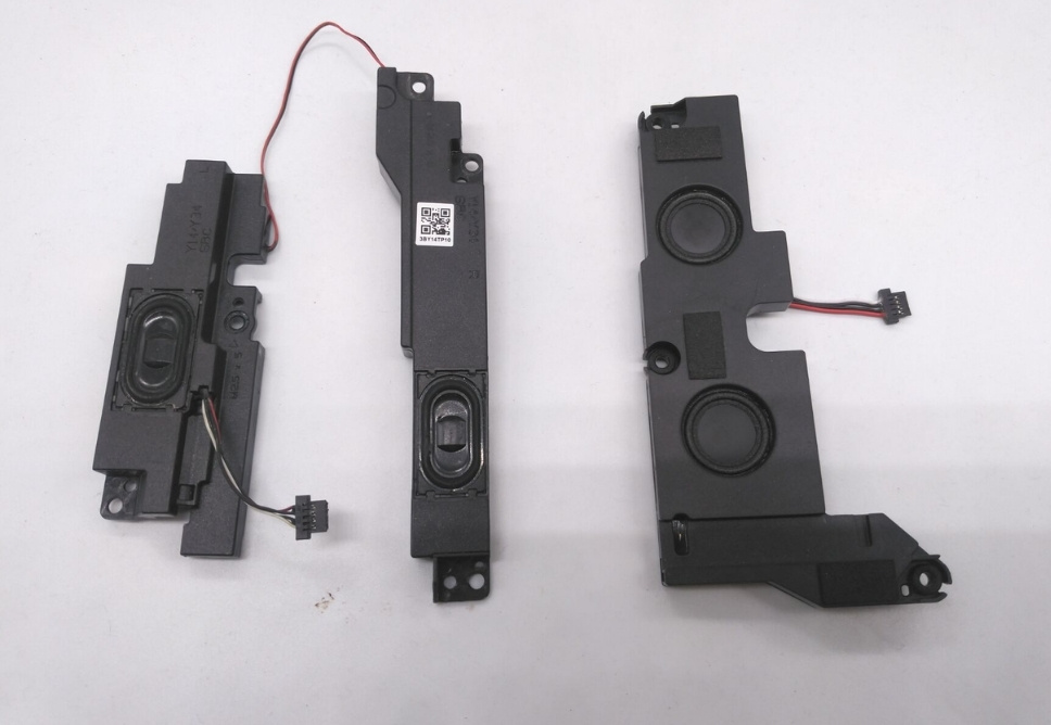 Thay Loa Laptop Tận Nhà Ở Quận Phú Nhuận