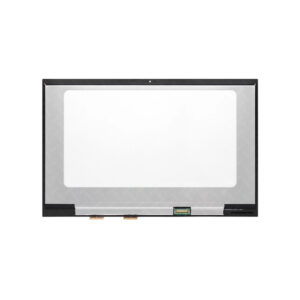 Thay Màn Hình Laptop Quận Bình Tân Lấy Liền