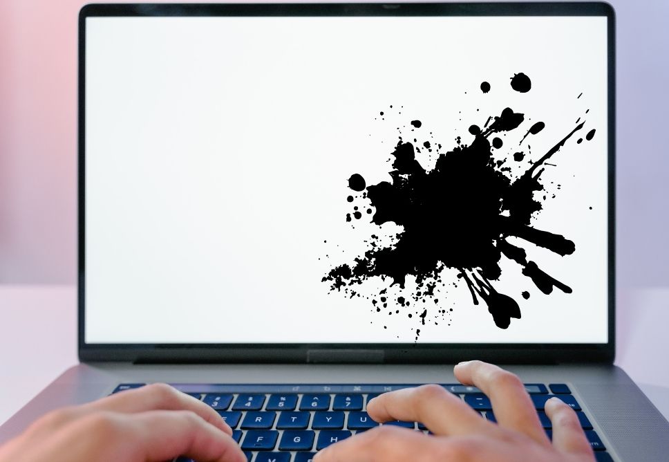 Thay Màn Hình Laptop Quận Gò Vấp Tận Nơi