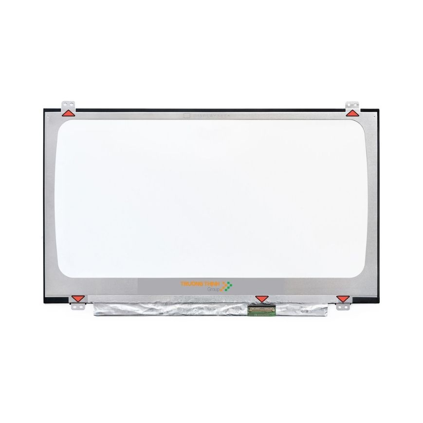 Thay Màn Hình Laptop Quận Gò Vấp Tận Nơi