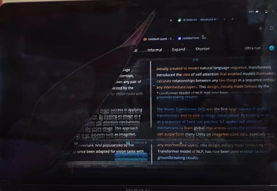 Thay Màn Hình Laptop Quận Tân Phú Tận Nhà