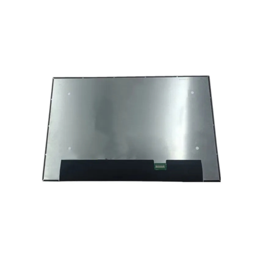 Thay Màn Hình Laptop Quận Tân Phú Tận Nhà