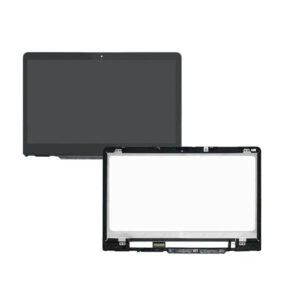 Thay Màn Hình Laptop Tận Nhà Ở Phú Nhuận