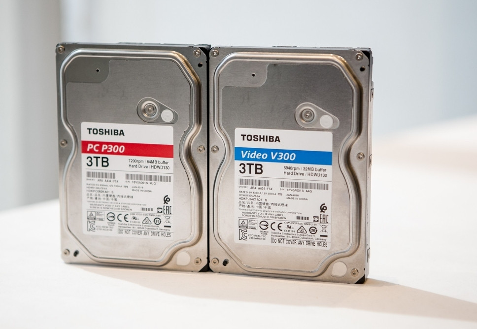 Thay Ổ Cứng Laptop Quận Phú Nhuận Tận Nơi