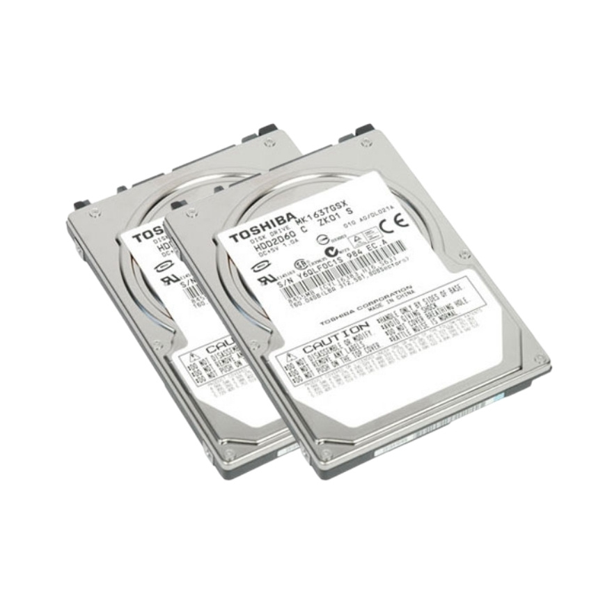 Thay Ổ Cứng Laptop Quận Tân Bình Tận Nơi