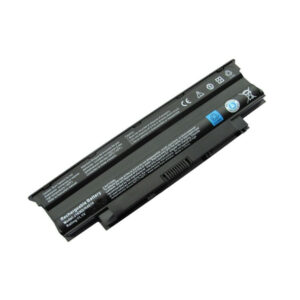 Thay Pin Laptop Lấy Liền Quận Bình Thạnh