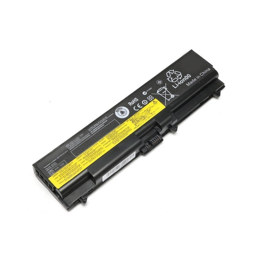 Thay Pin Laptop Quận Tân Phú Chính Hãng