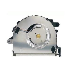 Thay Quạt Laptop Quận Tân Bình Tận Nơi