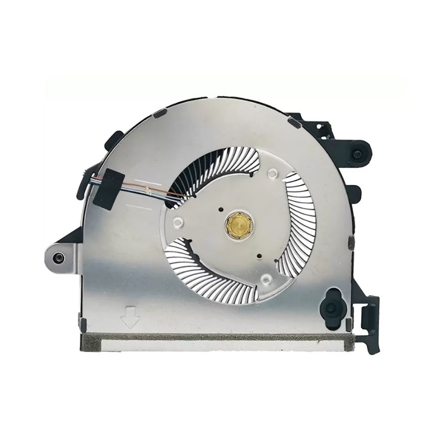 Thay Quạt Laptop Quận Tân Bình Tận Nơi