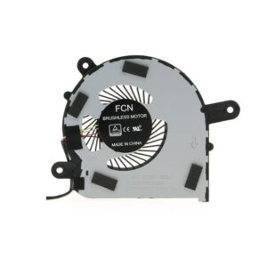 Thay Quạt Laptop Quận Tân Phú Chính Hãng