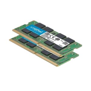 Thay RAM Laptop Quận Gò Vấp Gần Đây