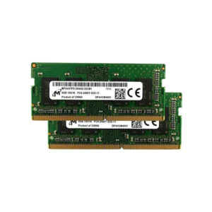 Thay RAM Laptop Quận Tân Phú Tận Nhà