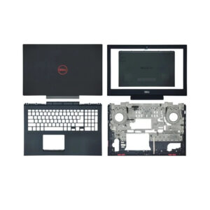 Thay Vỏ Laptop Lấy Ngay Tại Quận Phú Nhuận