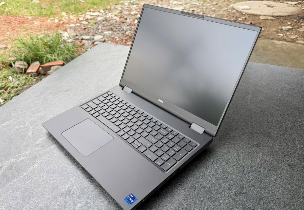 Thay Vỏ Laptop Quận Bình Tân Tận Nhà