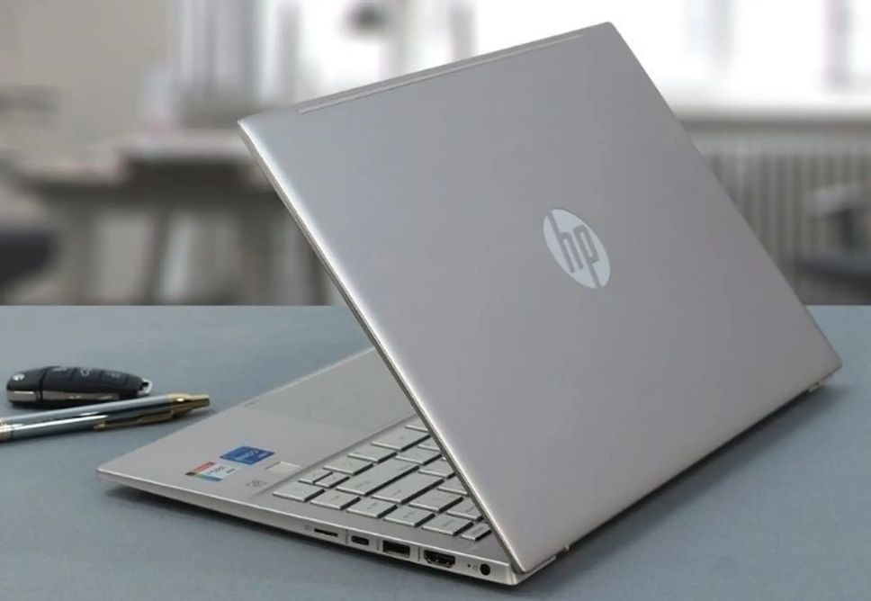 Thay Vỏ Laptop Quận Tân Bình - Dịch Vụ Lấy Liền