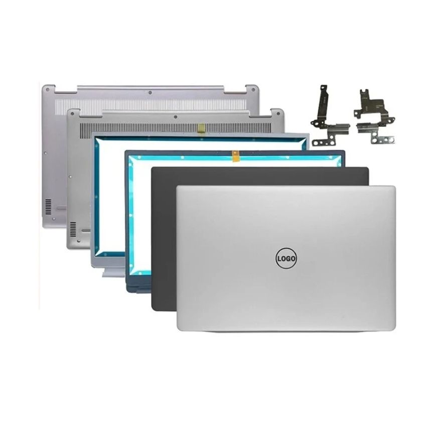 Thay Vỏ Laptop Quận Tân Bình – Dịch Vụ Lấy Liền