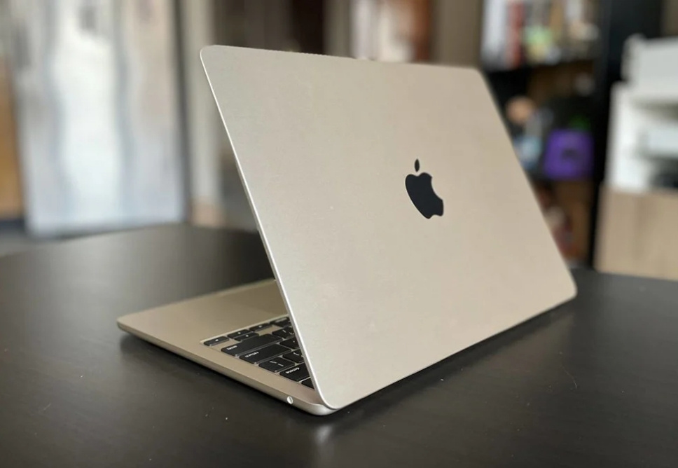 Địa Chỉ Thay Vỏ Macbook Quận Phú Nhuận Lấy Liền