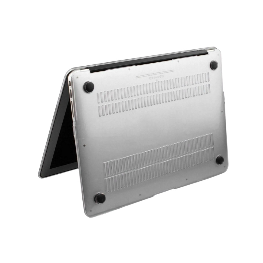 Địa Chỉ Thay Vỏ Macbook Quận Phú Nhuận Lấy Liền