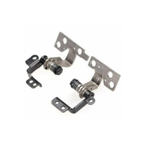 Thay Bản Lề Laptop Tận nhà Giá Rẻ Ở Quận 10